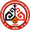 https://img.zhongtezixun.com/img/basketball/team/c3fcfd1d6cd1d10b4e4dd2bd1ac19a3f.png