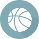 https://img.zhongtezixun.com/img/basketball/team/e7ac70cc5fc841098b3ad0704ae46fb2.png