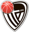 https://img.zhongtezixun.com/img/basketball/team/f4af175f26f649c4aebd23395cc11ce9.gif