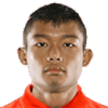 https://img.zhongtezixun.com/img/football/player/00008b97f5d159ff8f20ef6dbca9aa1d.png