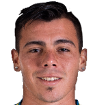 https://img.zhongtezixun.com/img/football/player/0003b762013f0a6a2a39df867ab88f88.png