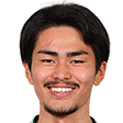 https://img.zhongtezixun.com/img/football/player/0094b4d7af71b9aac1f4d5fec4a769a1.png