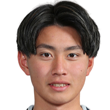 https://img.zhongtezixun.com/img/football/player/00977ce6bff0ad68799ef127ddb96276.png