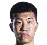 https://img.zhongtezixun.com/img/football/player/00ab3b4d8e8dab5b5177f107e97e044d.png