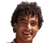 https://img.zhongtezixun.com/img/football/player/00c2926a669af99761b746fd3f03c4df.png