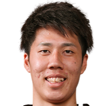 https://img.zhongtezixun.com/img/football/player/00dd8761319d657c0de20d4a36c315a8.png