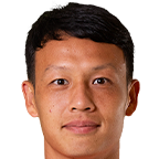 https://img.zhongtezixun.com/img/football/player/00f040dda41a3c8203a5f89826a18d03.png