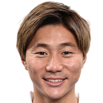 https://img.zhongtezixun.com/img/football/player/0107b59a4dd588507a2963f44da27fd9.png