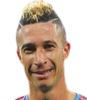 https://img.zhongtezixun.com/img/football/player/0109122ff84df5338b70456433e59aa3.png