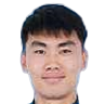 https://img.zhongtezixun.com/img/football/player/013e0679b83e8151bc7905c1729dc8e8.png