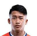 https://img.zhongtezixun.com/img/football/player/014e3754fcefb96a35b728ea526a67af.png