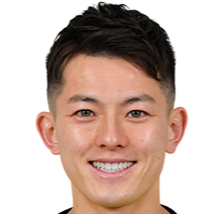 https://img.zhongtezixun.com/img/football/player/016f9af0494be88f6ad096a5142c7024.png