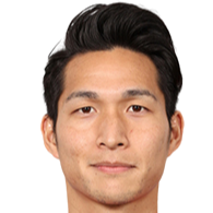 https://img.zhongtezixun.com/img/football/player/0194bcc4611568d385ac68752ec66de8.png