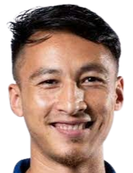 https://img.zhongtezixun.com/img/football/player/019c9951d4a129d4a5de7fe6cdea143e.png