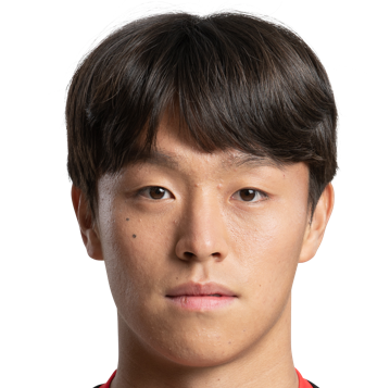 https://img.zhongtezixun.com/img/football/player/01cb1e1aedb1910328ea340a0ee5f112.png