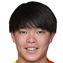 https://img.zhongtezixun.com/img/football/player/023809744ab8fe866a023a49e7f35914.png