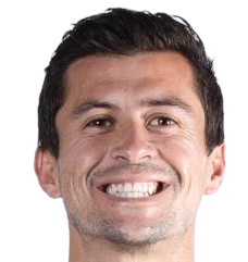 https://img.zhongtezixun.com/img/football/player/029e8f826d236e7196e27846acf71068.png