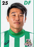 https://img.zhongtezixun.com/img/football/player/02a34b0fc299663a6acc087df66cc5c6.png