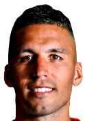 https://img.zhongtezixun.com/img/football/player/02aeac9d3f60cac9658c21f52d924f85.png