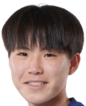 https://img.zhongtezixun.com/img/football/player/02ce7d154281619a11582d29161a488d.png