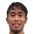 https://img.zhongtezixun.com/img/football/player/02d575205adfdf167d08e8a36f645fee.png