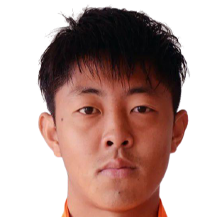 https://img.zhongtezixun.com/img/football/player/02e678e9bed1f7bc0cbc9ce90b89c4ba.png