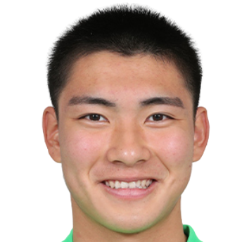 https://img.zhongtezixun.com/img/football/player/02e6a17c87d5f7dc28215cc2d8628baf.png