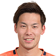 https://img.zhongtezixun.com/img/football/player/02ec8c8d291a3571aa6f1e44f051575c.png