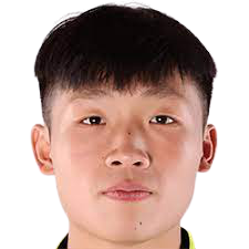 https://img.zhongtezixun.com/img/football/player/02f5404669a5c6c73c7325560a6fc861.png