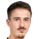 https://img.zhongtezixun.com/img/football/player/0303c1d94cdd7e55319fc533c5e61a6e.png