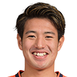 https://img.zhongtezixun.com/img/football/player/0323e892077b4978f4805febc81a45ee.png