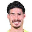 https://img.zhongtezixun.com/img/football/player/03249f48473bb726a0cba0201b8deef1.png