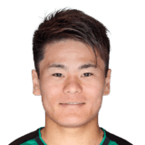 https://img.zhongtezixun.com/img/football/player/03450b3b0b0d076b5ca35a81110d736c.png