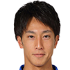 https://img.zhongtezixun.com/img/football/player/039b18067dff189bcfa85ac247947259.png