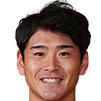 https://img.zhongtezixun.com/img/football/player/03a336ca04f95069f5bb158d3566e77a.png