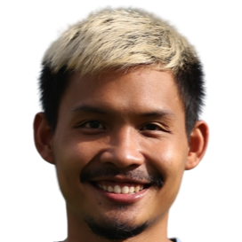 https://img.zhongtezixun.com/img/football/player/03afde5c05676a768d3d346505115da2.png