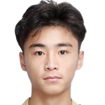 https://img.zhongtezixun.com/img/football/player/03b1fb522974fe4119f83bf9f5269db8.png