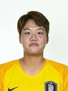 https://img.zhongtezixun.com/img/football/player/03b48f2365ae0ef5c671ce52501e539e.png