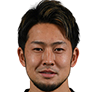 https://img.zhongtezixun.com/img/football/player/03bb32bc6d894f18ed799bfd30b986b0.png