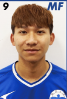 https://img.zhongtezixun.com/img/football/player/03d1dfd85dcf7a2c45db38169d99a7f9.png