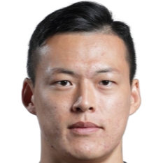 https://img.zhongtezixun.com/img/football/player/03e47801b421a2d9dc82083926f2f48f.png