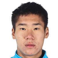 https://img.zhongtezixun.com/img/football/player/03e6642f9183b1e35d261fe8576df369.png