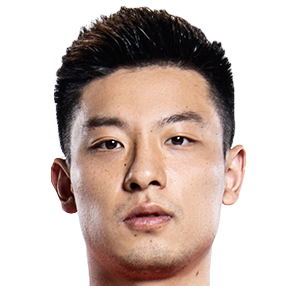 https://img.zhongtezixun.com/img/football/player/0412f40264c7ee41563a119cf3b95719.png