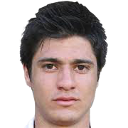 https://img.zhongtezixun.com/img/football/player/042c74b627f90c95a693e3a7391d49a1.png