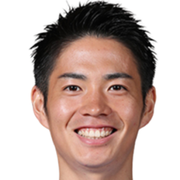 https://img.zhongtezixun.com/img/football/player/0432b8f6035aa3b3e7ad8a76e6f65c09.png