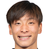 https://img.zhongtezixun.com/img/football/player/043eb7fdd7c93706648f6705166ce390.png