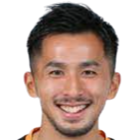 https://img.zhongtezixun.com/img/football/player/045d8ba4d97e1f01c099f5c013b43bf5.png