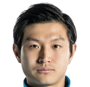 https://img.zhongtezixun.com/img/football/player/0480736eb9a87d4162c4888a93a16bcf.png