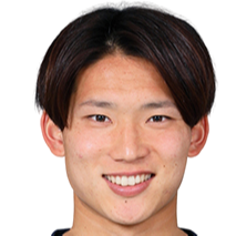 https://img.zhongtezixun.com/img/football/player/04905550fd29d2a9fe3b171add36ba31.png