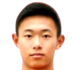 https://img.zhongtezixun.com/img/football/player/04a1321f443de0752705fba911dceadb.png